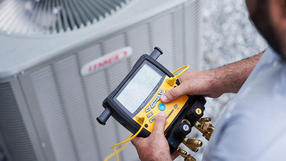 HVAC Careers Are in Need: What You'll Do as a Technician and How Much You'll Make